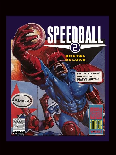 Speedball 2 artwork 3.jpg