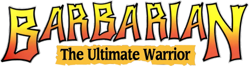 Barbarian Palace Software Logo.png