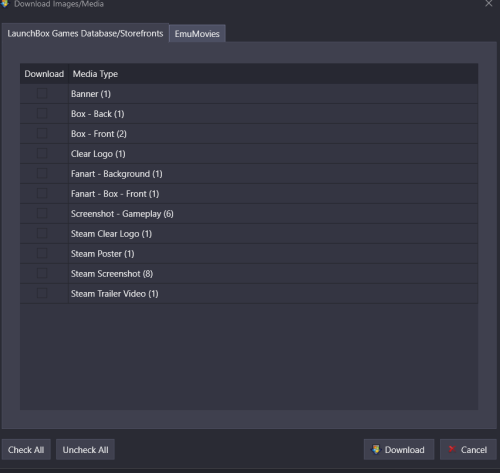 bl3.steam not pew.png