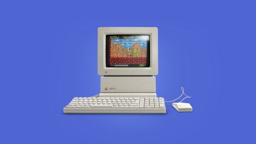 58342227_AppleIIGS.thumb.jpg.c2ace061c247f054252794f153f1d778.jpg