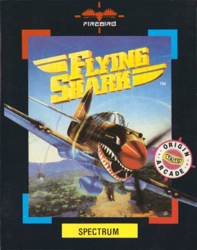 Flying Shark-01 spectrum.jpg