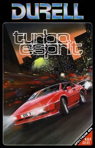 Turbo Esprit Large.jpg
