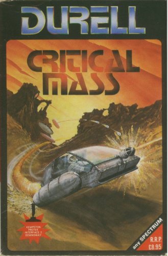 Critical Mass old.jpg