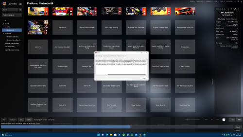 LaunchBox error 2.png