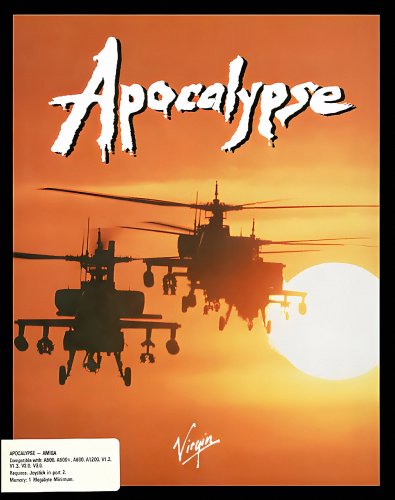 Apocalypse v2.jpg
