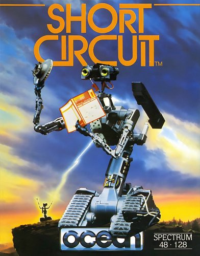 Short Circuit Large v2.jpg