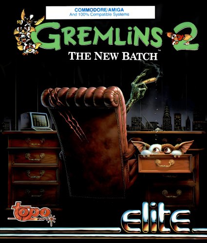 679385668_Gremlins2_TheNewBatchAmigaLarge.jpg