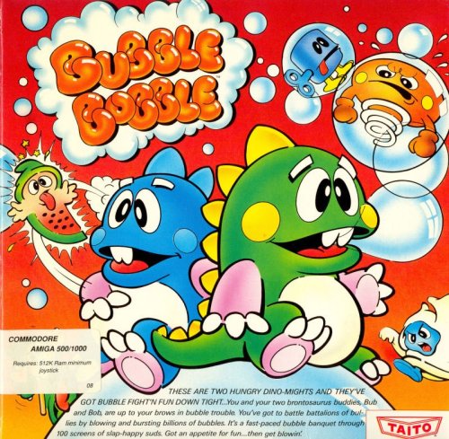 68384-bubble-bobble-amiga-front-cover.jpg