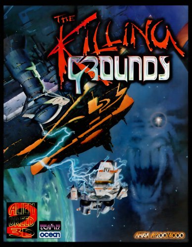 700759736_alien-breed-3d-ii-the-killing-grounds-amiga-front-coverv3.jpg