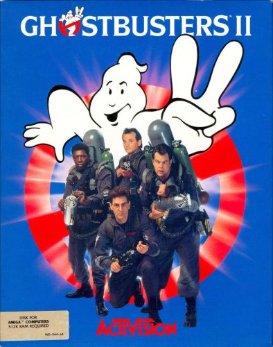 70884-ghostbusters-ii-amiga-front-cover.jpg
