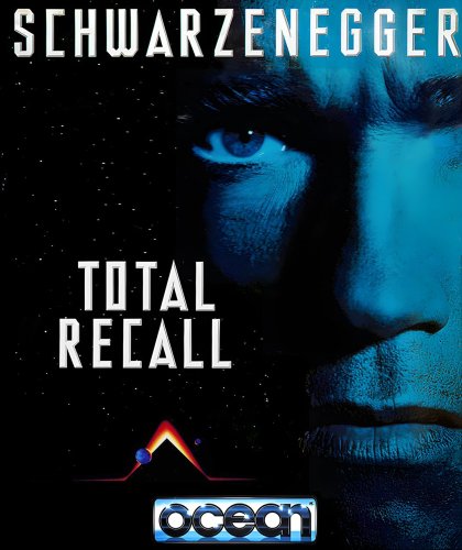 Total Recall large.jpg