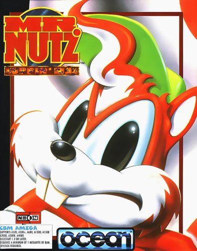 Mr. Nutz Large.jpg