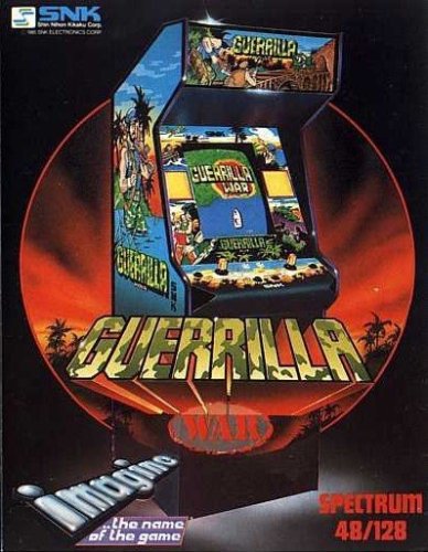 Guerrilla War-02.jpg