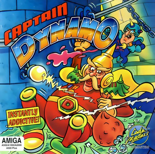 749582175_CaptainDynamoAmigaLarge.jpg