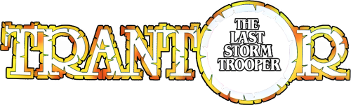 Trantor Logo.png