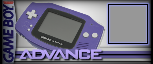 More information about "1280x540 Console Marquees for 21:9 monitor"
