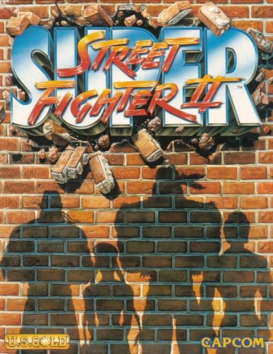 Super Street Fighter II_ The New Challengers-01.jpg