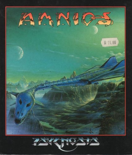 80129-amnios-amiga-front-cover.jpg