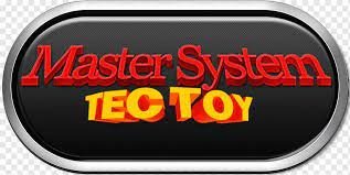 More information about "Sega Master System Tec Toy"