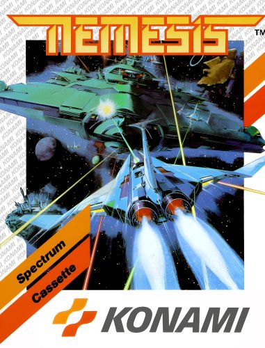 Nemesis Spectrum large.jpg