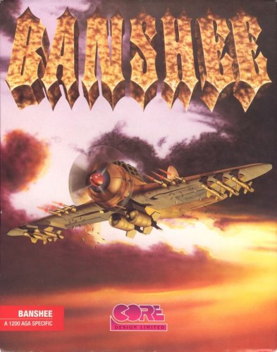 82241-banshee-amiga-front-cover.jpg