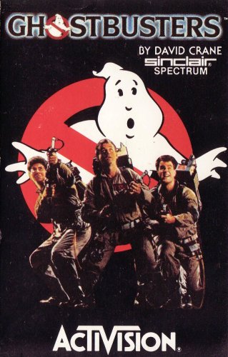82708-ghostbusters-zx-spectrum-front-cover.jpg