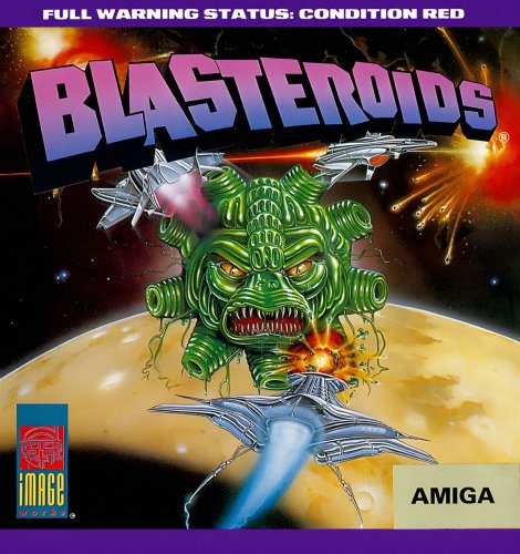 Blasteroids Large v2.jpg