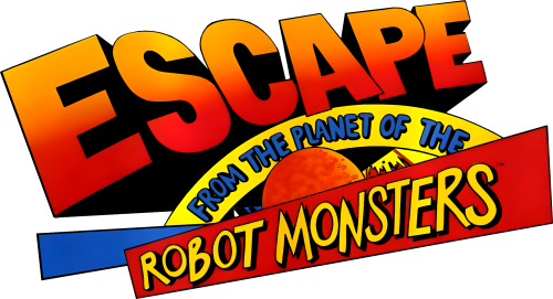 Escape from the Planet of the Robot Monsters-V2.png