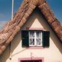 bliberche