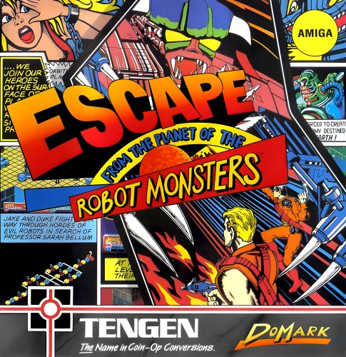893782894_EscapefromthePlanetoftheRobotMonstersAmigaLargev3.jpg