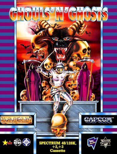 895521553_Ghouls_nGhostsspectrumlarge.jpg
