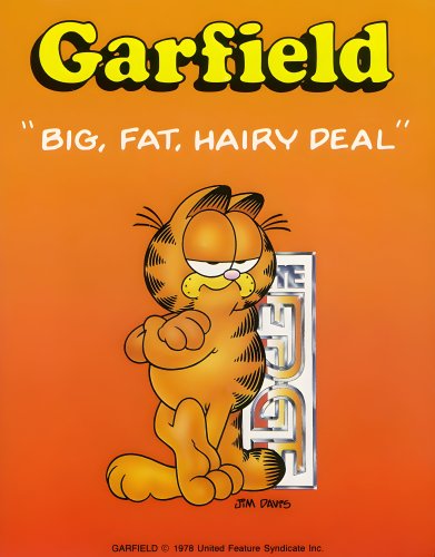 896692091_GarfieldLarge.jpg