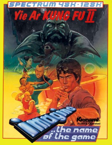 Yie Ar Jung Ju II Spectrum v2.jpg