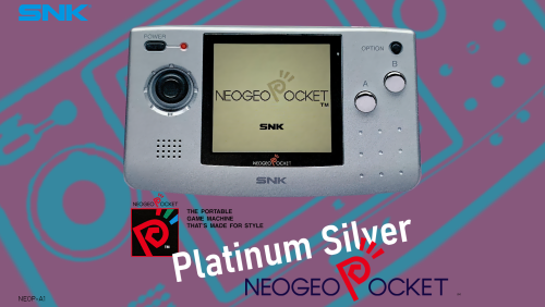 More information about "Console Platform Box Pack"