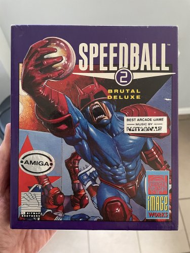 910887390_Speedball2artwork1.jpg