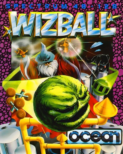 920133177_WizballSpectrumLarge.jpg