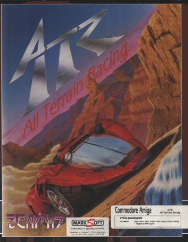 all-terrain-racing-amiga-front-cover copy.jpg