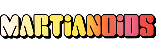 Martianoids Large.png