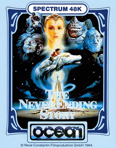 95384294_NeverendingStorySpectrumLarge.jpg