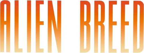 Alien Breed New Logo v3.png