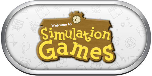 974679913_SimulationGames.thumb.png.8681b429e6a8fd4b825f9800e8c3a0a0.png