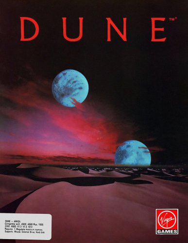 Dune Large.jpg