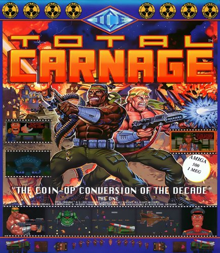 Total Carnage Large.jpg