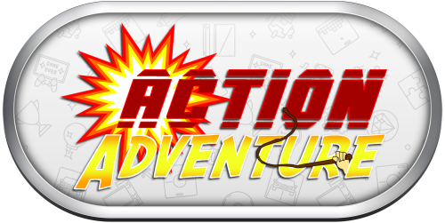 Action.thumb.png.d06061ca4745f37976a8054380bebb10.png