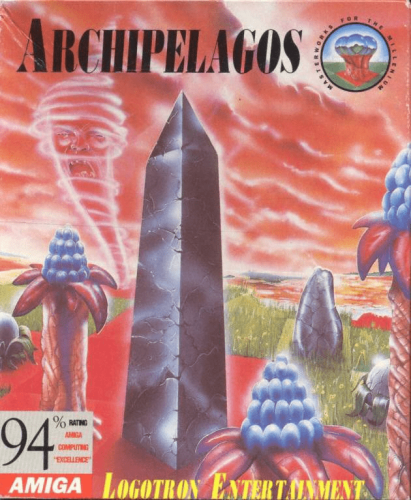 Archipelagos-02.png