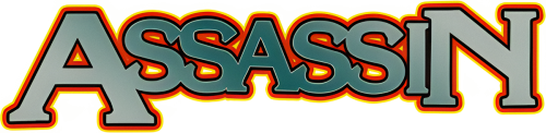 Assassin.png