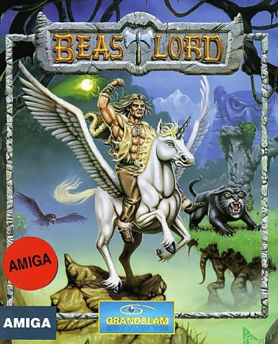 Beastlord-01.jpg