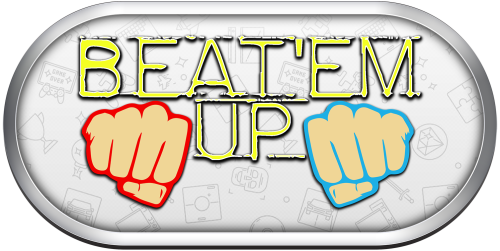 Beatem-Up.thumb.png.f5d8b3d8dfe4068d8aba8f5c29fdb439.png
