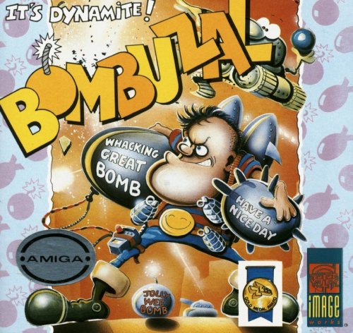 Bombuzal-01.jpg