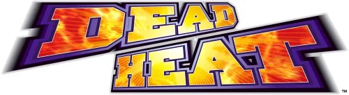 Dead-Heat-Logo.webp